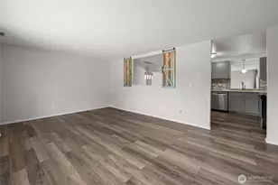 6779 Troy Ln NE, Bremerton, WA 98311 - Photo 9