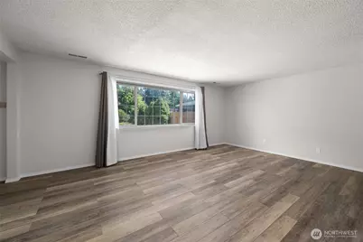 6779 Troy Lane NE, Bremerton, WA 98311 - Photo 5