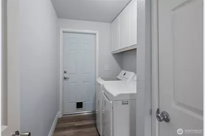6779 Troy Lane NE, Bremerton, WA 98311 - Photo 33