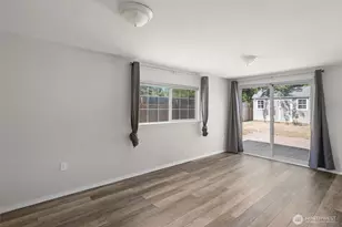 6779 Troy Ln NE, Bremerton, WA 98311 - Photo 21