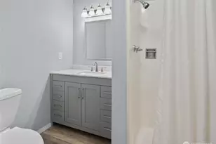 6779 Troy Ln NE, Bremerton, WA 98311 - Photo 29