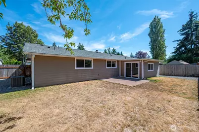 6779 Troy Lane NE, Bremerton, WA 98311 - Photo 35