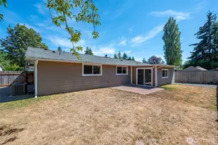 6779 Troy Ln NE, Bremerton, WA 98311 - Photo 35