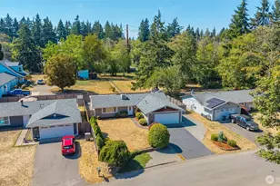 6779 Troy Ln NE, Bremerton, WA 98311 - Photo 39