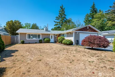 6779 Troy Lane NE, Bremerton, WA 98311 - Photo 1