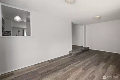 6779 Troy Lane NE, Bremerton, WA 98311 - Photo 19