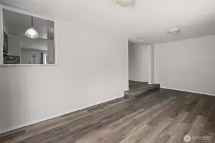 6779 Troy Ln NE, Bremerton, WA 98311 - Photo 19