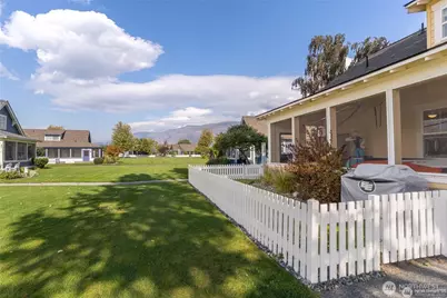 117 Barefoot Lane, Oroville, WA 98844 - Photo 9