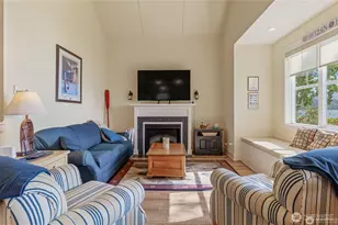 117 Barefoot Ln, Oroville, WA 98844 - Photo 13