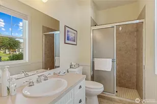 117 Barefoot Ln, Oroville, WA 98844 - Photo 19