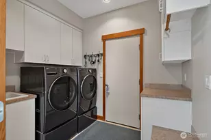 11059 Carmichael Ln, Anacortes, WA 98221 - Photo 25