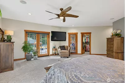 11059 Carmichael Lane, Anacortes, WA 98221 - Photo 19