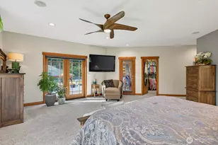 11059 Carmichael Ln, Anacortes, WA 98221 - Photo 19