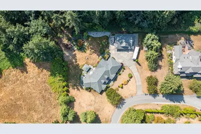 11059 Carmichael Lane, Anacortes, WA 98221 - Photo 37