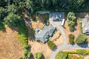 11059 Carmichael Ln, Anacortes, WA 98221 - Photo 37