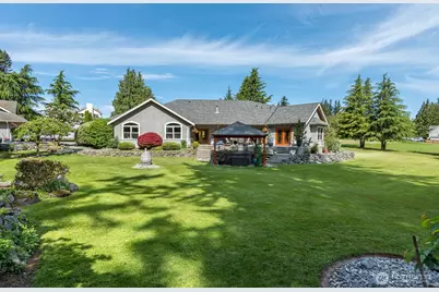 11059 Carmichael Lane, Anacortes, WA 98221 - Photo 29