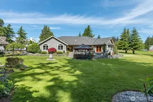 11059 Carmichael Ln, Anacortes, WA 98221 - Photo 29