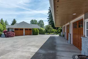 11059 Carmichael Ln, Anacortes, WA 98221 - Photo 27