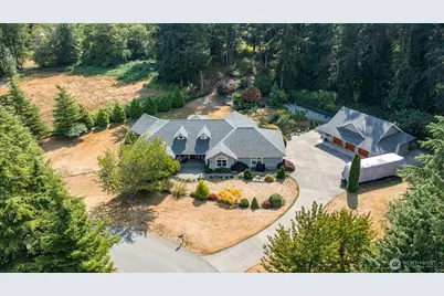11059 Carmichael Lane, Anacortes, WA 98221 - Photo 1
