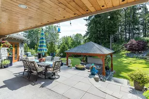 11059 Carmichael Ln, Anacortes, WA 98221 - Photo 31