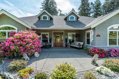 11059 Carmichael Lane, Anacortes, WA 98221 - Photo 3