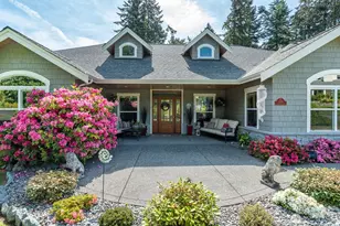 11059 Carmichael Ln, Anacortes, WA 98221 - Photo 3