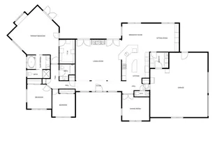 11059 Carmichael Ln, Anacortes, WA 98221 - Photo 39