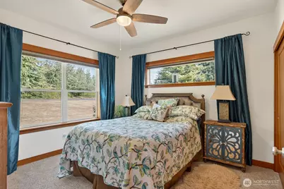 11059 Carmichael Lane, Anacortes, WA 98221 - Photo 21