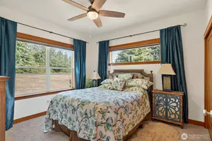11059 Carmichael Ln, Anacortes, WA 98221 - Photo 21
