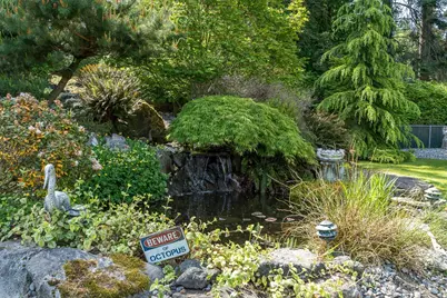 11059 Carmichael Lane, Anacortes, WA 98221 - Photo 33