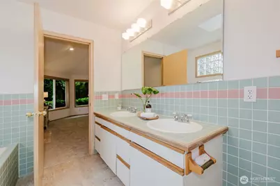 7063 E Owl Ridge Lane, Port Orchard, WA 98366 - Photo 29