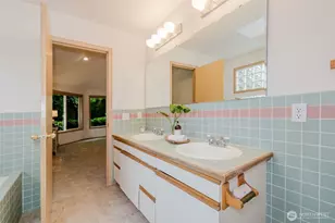7063 E Owl Rdg Ln, Port Orchard, WA 98366 - Photo 29