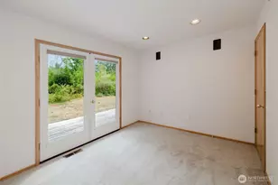 7063 E Owl Rdg Ln, Port Orchard, WA 98366 - Photo 21