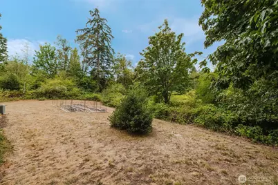 7063 E Owl Ridge Lane, Port Orchard, WA 98366 - Photo 33