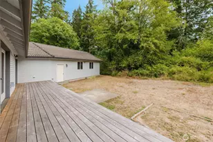 7063 E Owl Rdg Ln, Port Orchard, WA 98366 - Photo 35