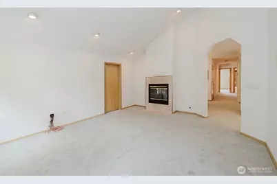 7063 E Owl Ridge Lane, Port Orchard, WA 98366 - Photo 15