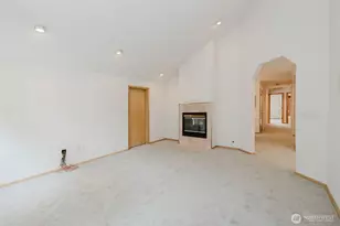 7063 E Owl Rdg Ln, Port Orchard, WA 98366 - Photo 15