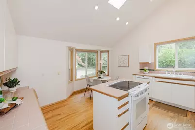 7063 E Owl Ridge Lane, Port Orchard, WA 98366 - Photo 17