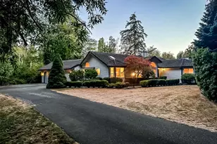 7063 E Owl Rdg Ln, Port Orchard, WA 98366 - Photo 1
