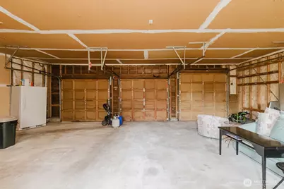 7063 E Owl Ridge Lane, Port Orchard, WA 98366 - Photo 31