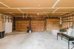 7063 E Owl Rdg Ln, Port Orchard, WA 98366 - Photo 31