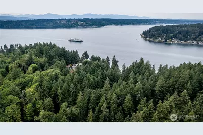 7063 E Owl Ridge Lane, Port Orchard, WA 98366 - Photo 37