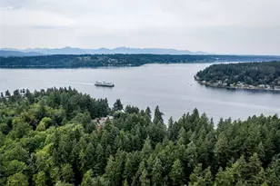 7063 E Owl Rdg Ln, Port Orchard, WA 98366 - Photo 37