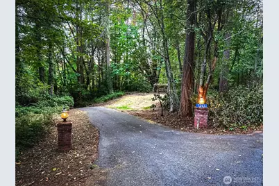 7063 E Owl Ridge Lane, Port Orchard, WA 98366 - Photo 3
