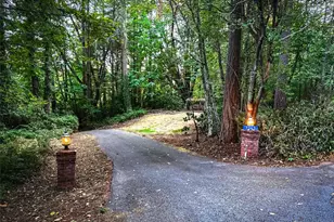 7063 E Owl Rdg Ln, Port Orchard, WA 98366 - Photo 3