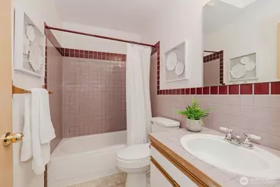 7063 E Owl Ridge Lane, Port Orchard, WA 98366 - Photo 23