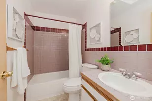 7063 E Owl Rdg Ln, Port Orchard, WA 98366 - Photo 23