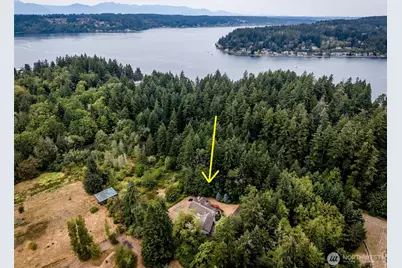 7063 E Owl Ridge Lane, Port Orchard, WA 98366 - Photo 5
