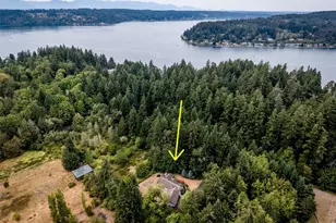 7063 E Owl Rdg Ln, Port Orchard, WA 98366 - Photo 5