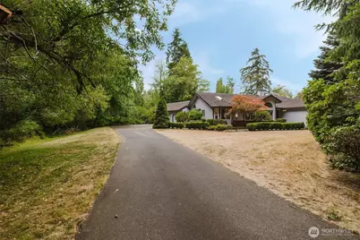 7063 E Owl Ridge Lane, Port Orchard, WA 98366 - Photo 7